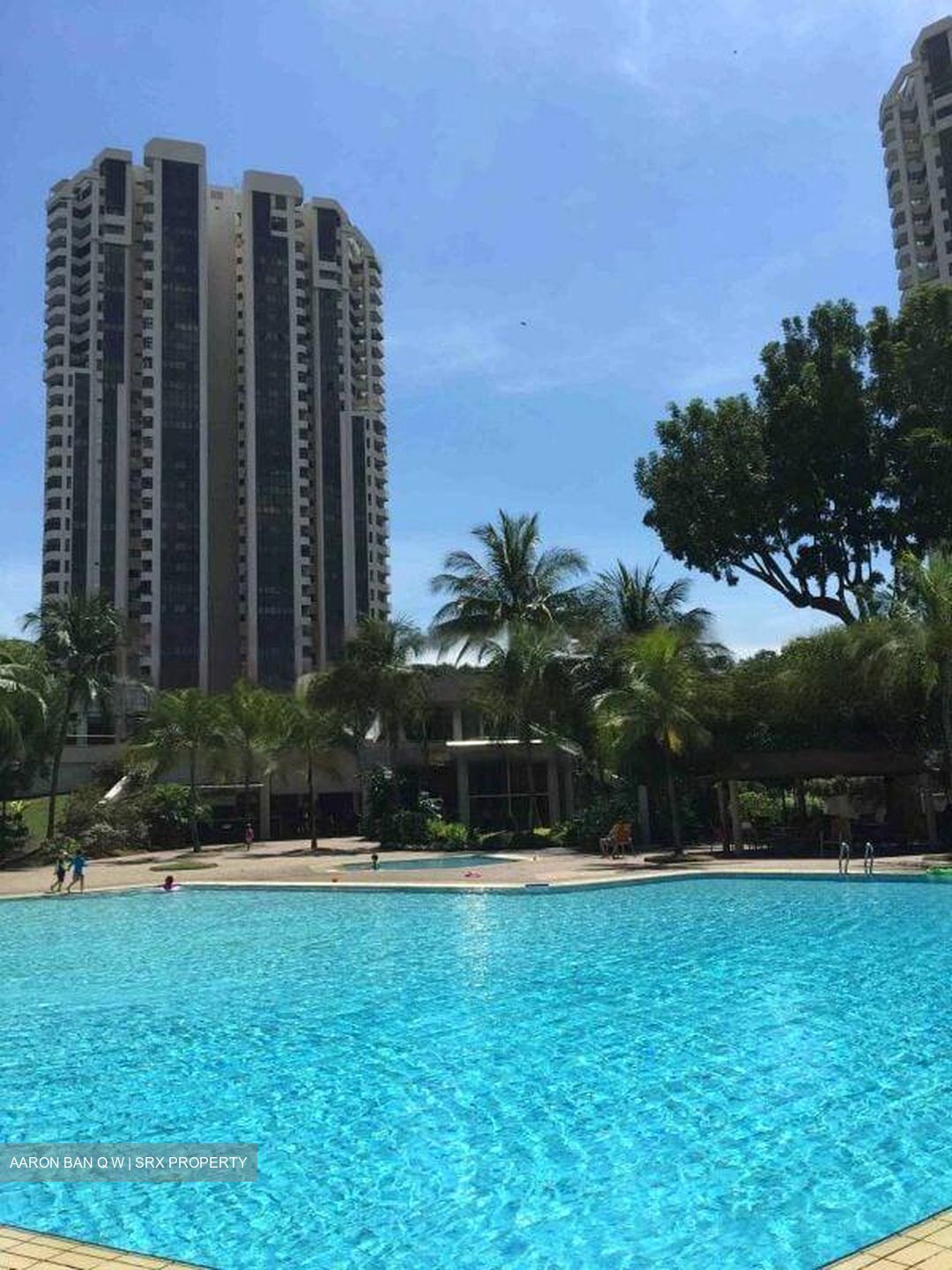 Bayshore Park (D16), Condominium #451912271